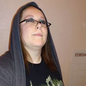 Meet your Posher, Cherish